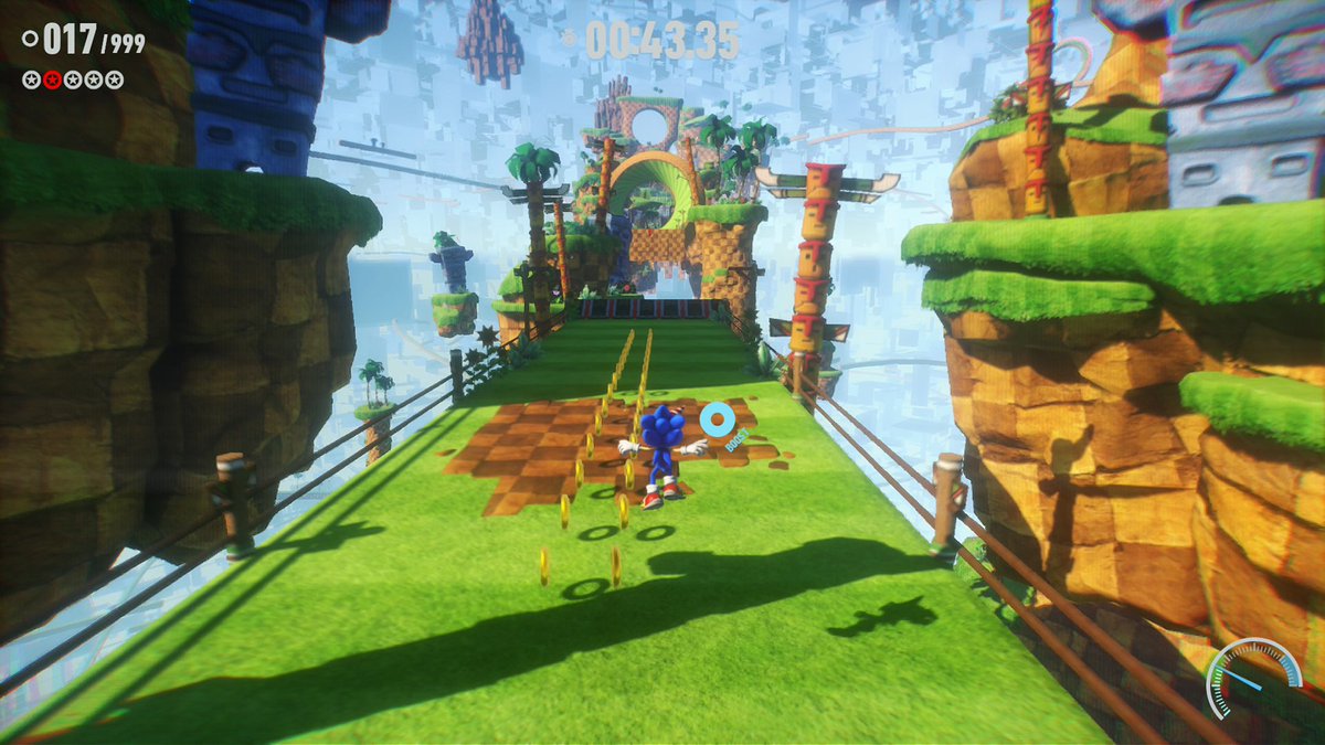 SEGA tweet media