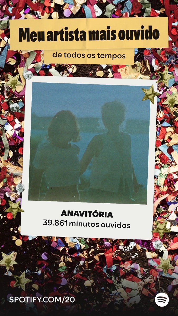 Maria do loa tweet media