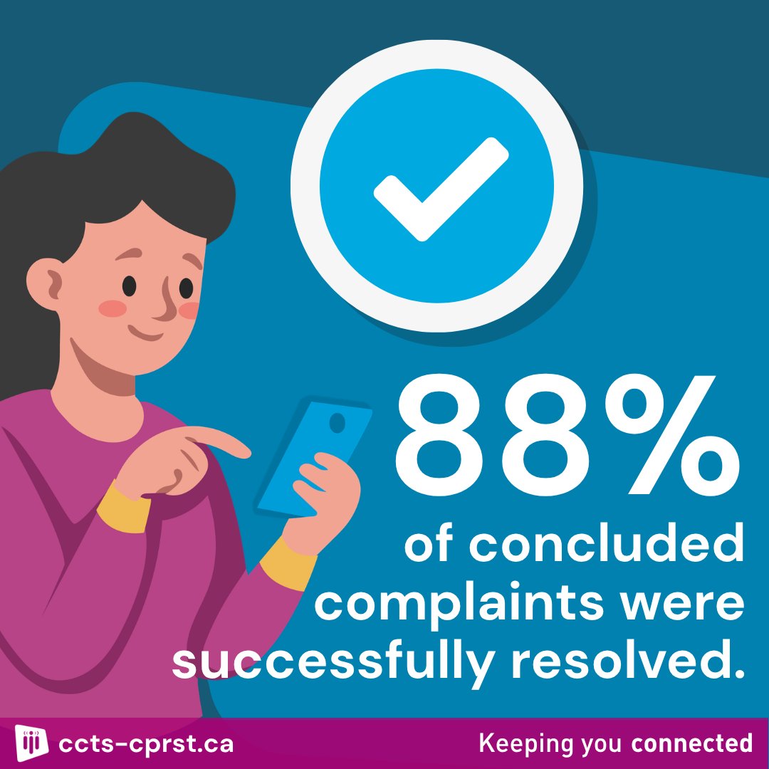 CCTS-CPRST tweet media
