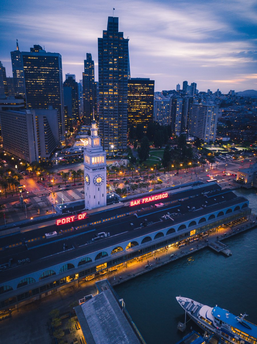 PublicPowerSF's tweet photo. Full public power in SF is possible. For more than 100 years, @MySFPUC has delivered clean, reliable, affordable electricity. Today, it meets 75% of the entire city’s electricity demand. 

⚡️ Learn more: https://t.co/corsvKC4f9 https://t.co/TrvywuSCYD