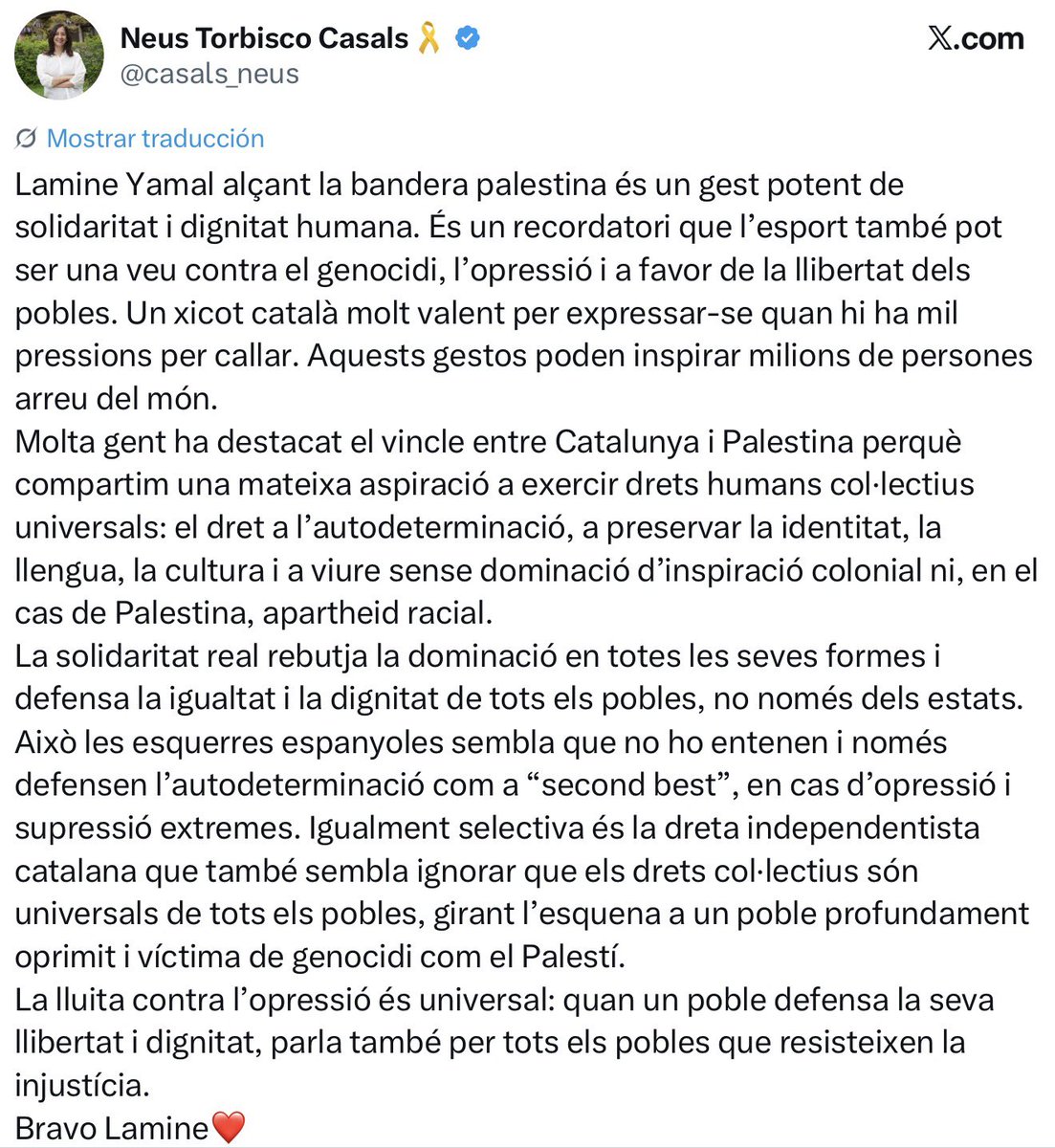 Comunitat Jueva/Judía/Jewish de Barcelona tweet media