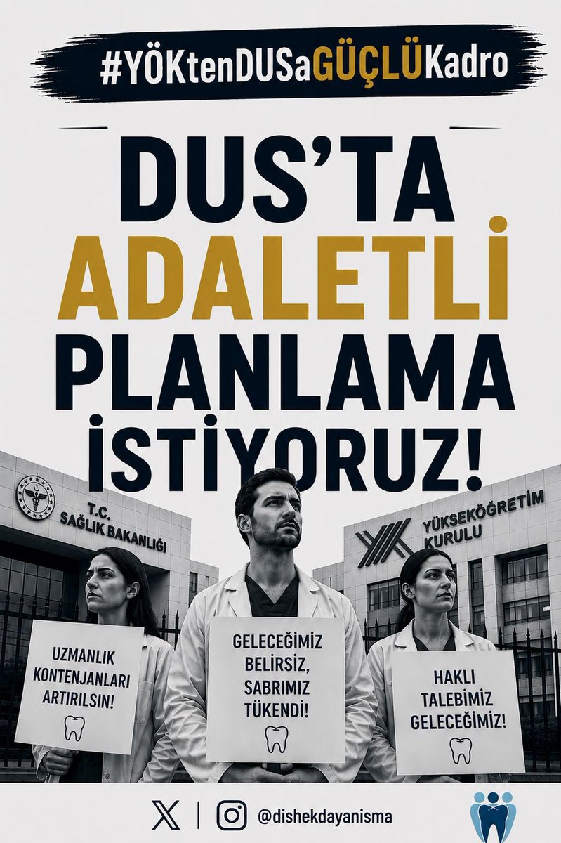 aslı tweet media
