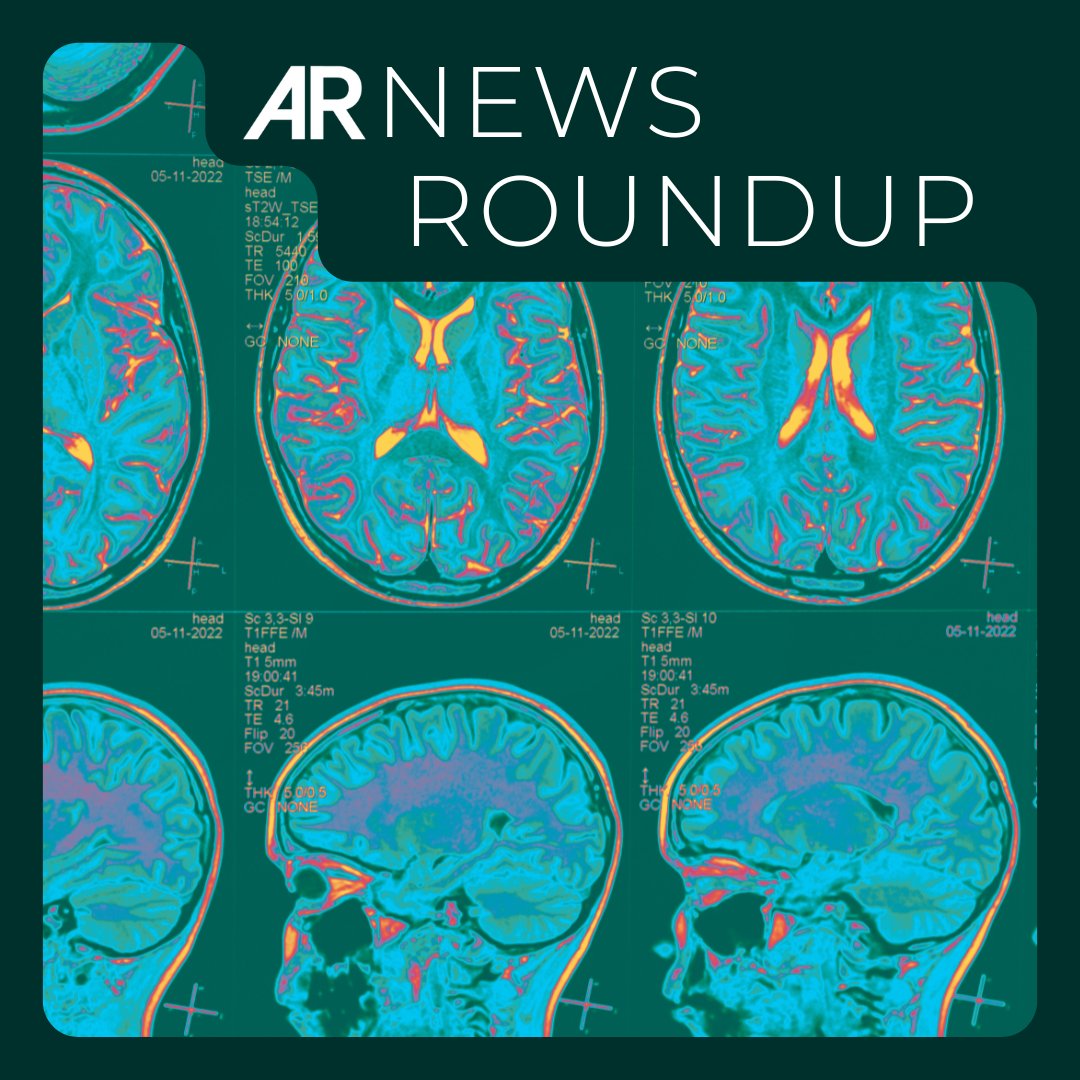 AppliedRadiology tweet media