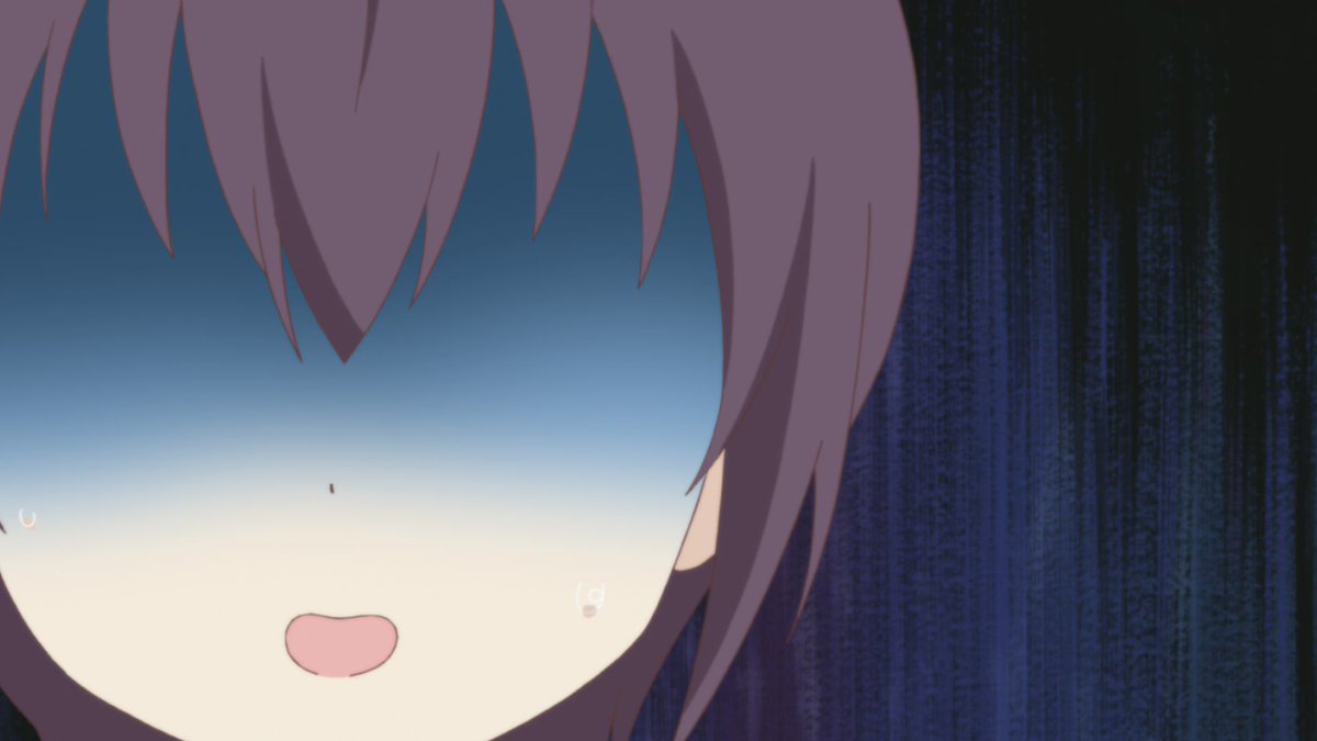YuruYuriBot1's tweet photo. https://t.co/SnTGvN586P
