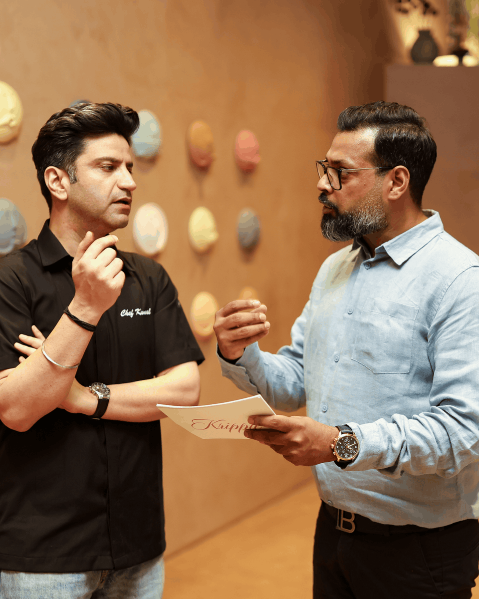 mindful_manish's tweet photo. Throwback to Goa this April, curating a birthday that was equal parts madness and magic.

Always special when conversations flow this easily and the room is filled with people who genuinely know how to bring life to an experience. 
.
.
.

#experiencedesign #eventplanning https://t.co/TBslW3LLlf