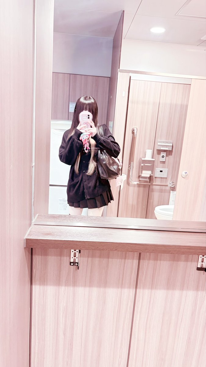 萌々いちご tweet media