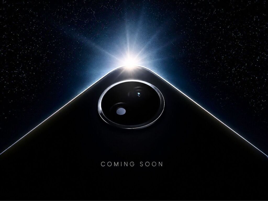 MiuiBlog's tweet photo. Honor Pad 20 imminente: avrà uno1 schermo gigante #honorpad20 #schermo121pollici #tabletandroid 

👉 https://t.co/cFNX6NyOsU https://t.co/fNbHJxbm5F