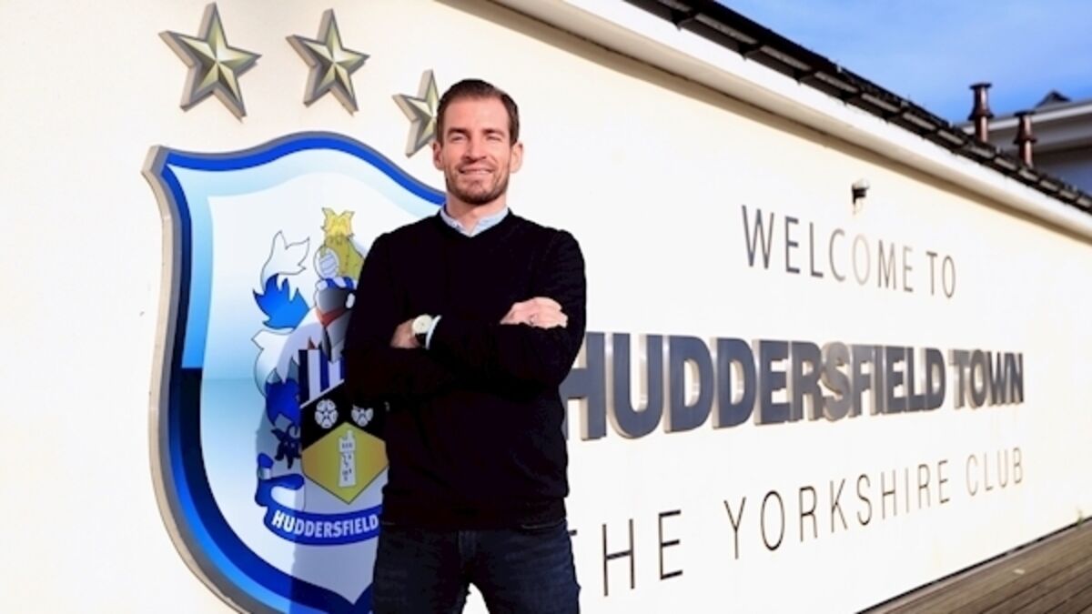 HMS HTAFC tweet media