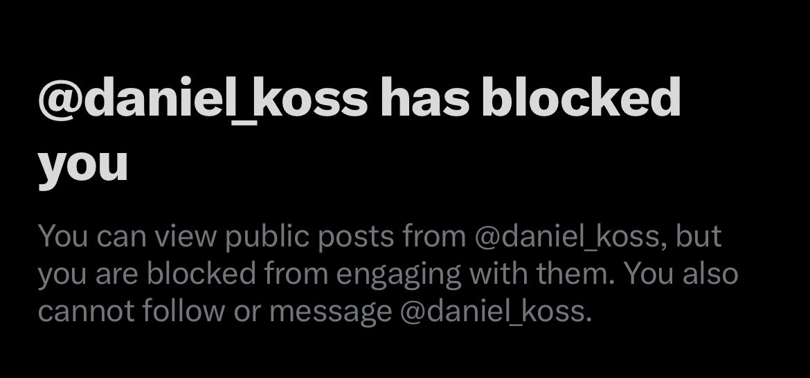 deadshot tweet media