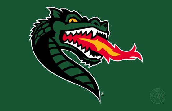 Gary Pringle Jr tweet media
