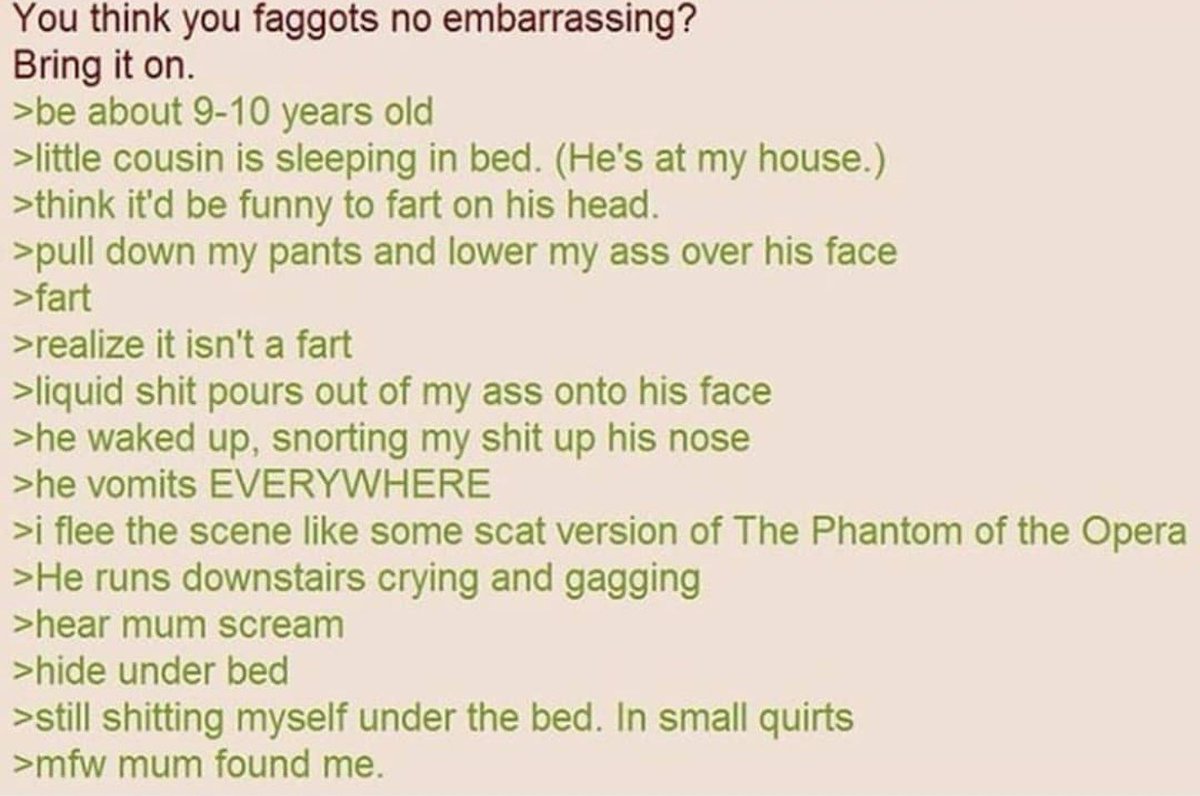 Greentext Wizard tweet media