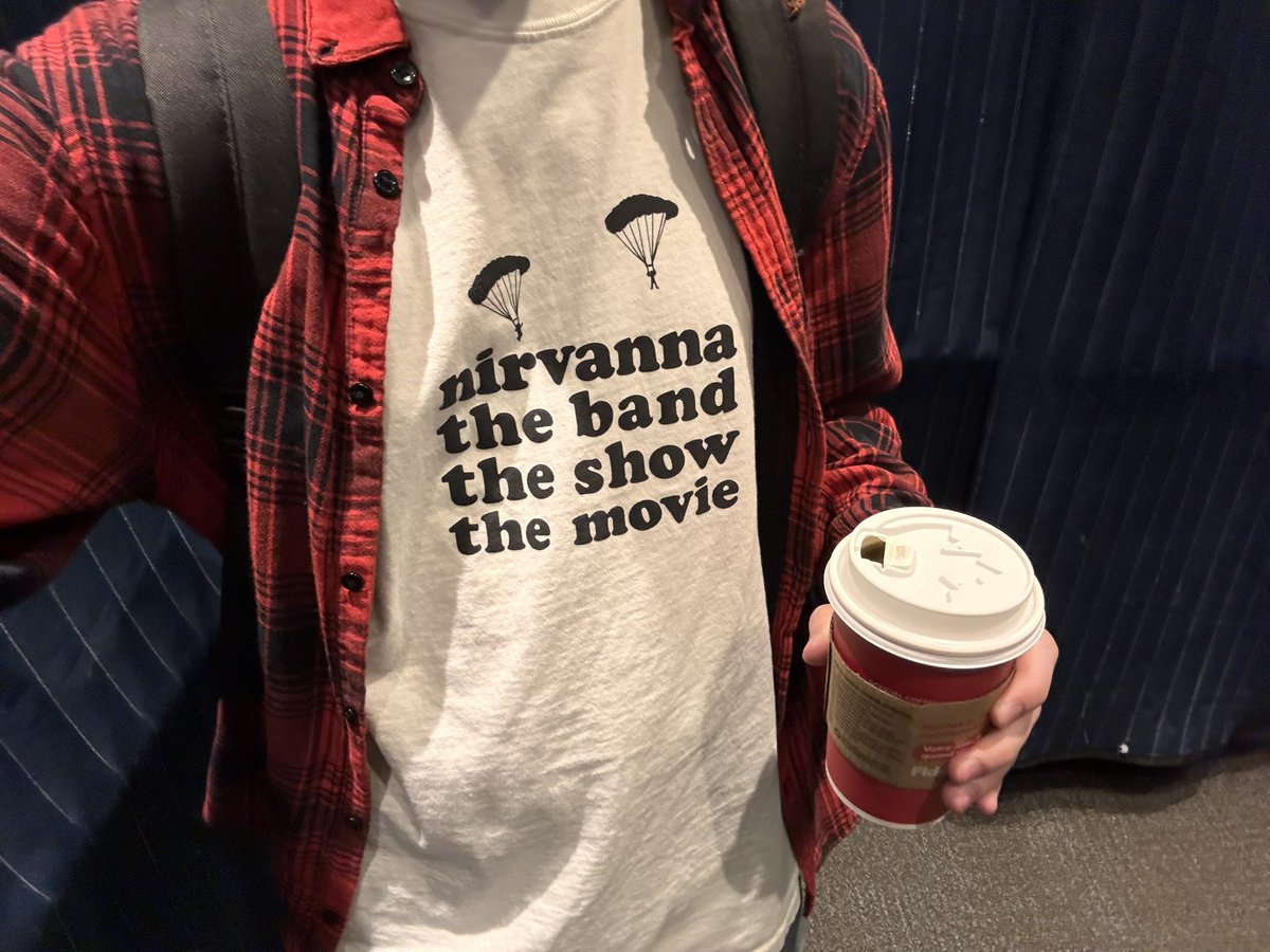 Matt tweet media