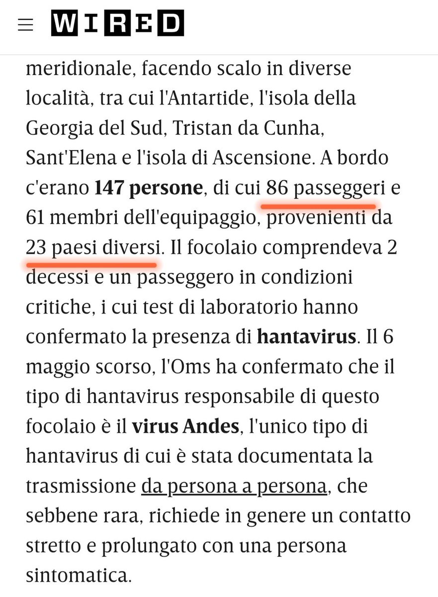 LIntollerante tweet media