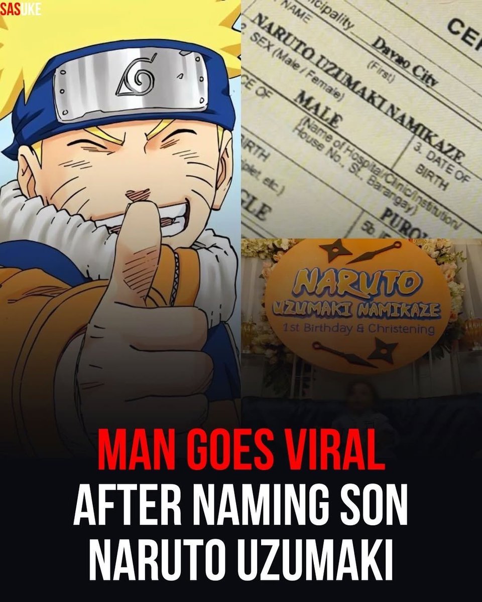 Anime Posts tweet media