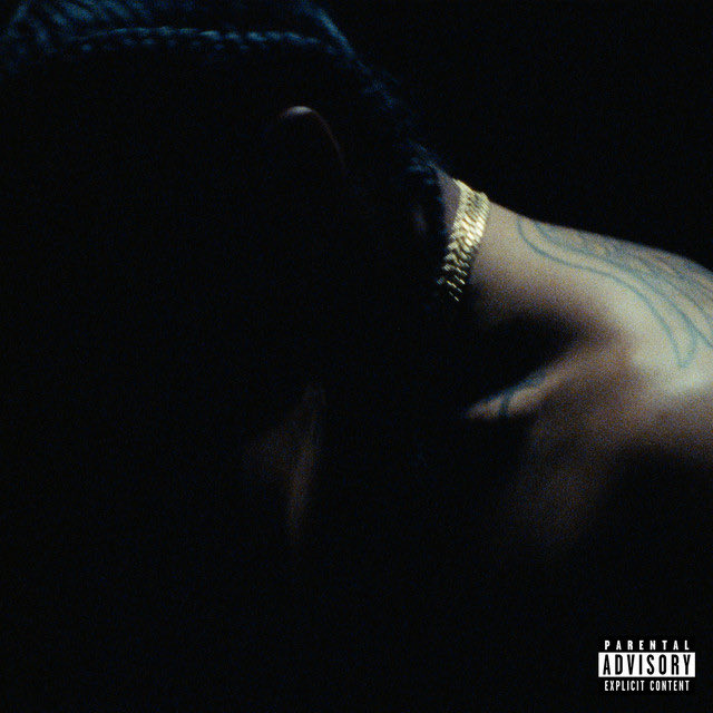 IvoIsMusic tweet media