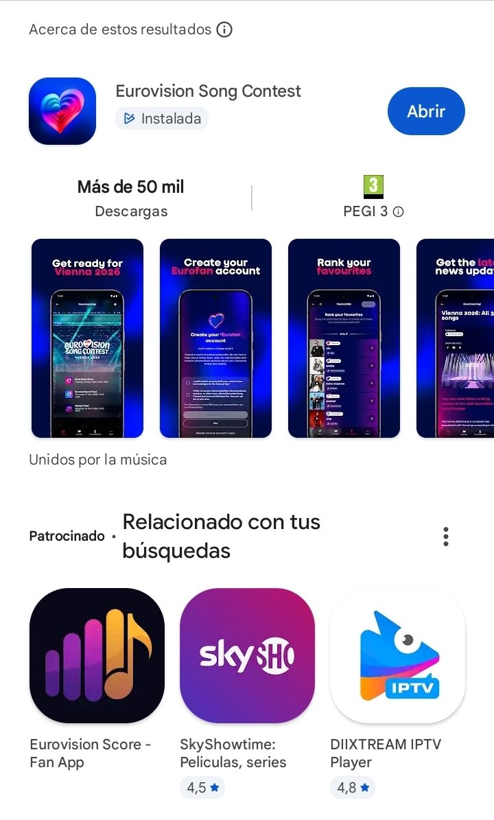 JesúsGRL tweet media