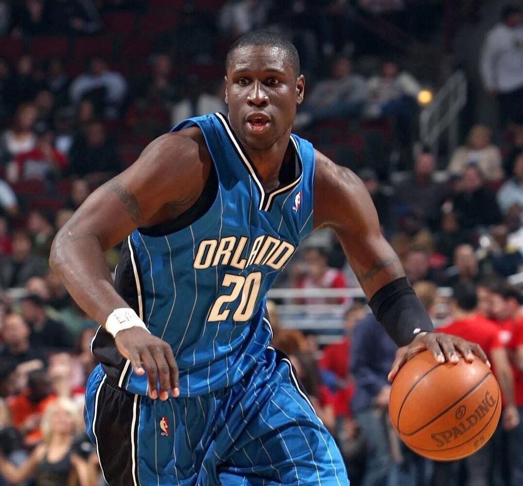 Fastbreak Hoops tweet media