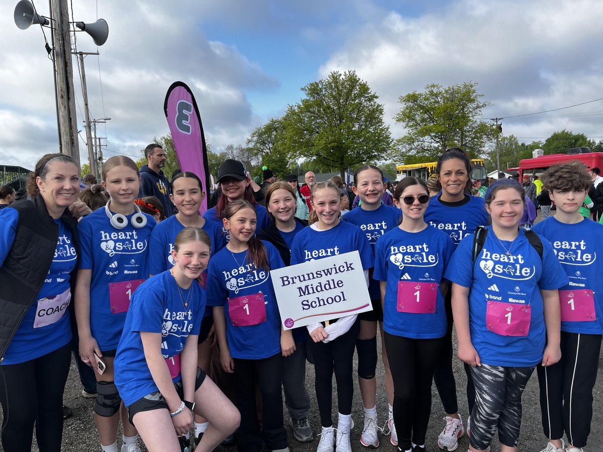 BrunswickCitySchools tweet media