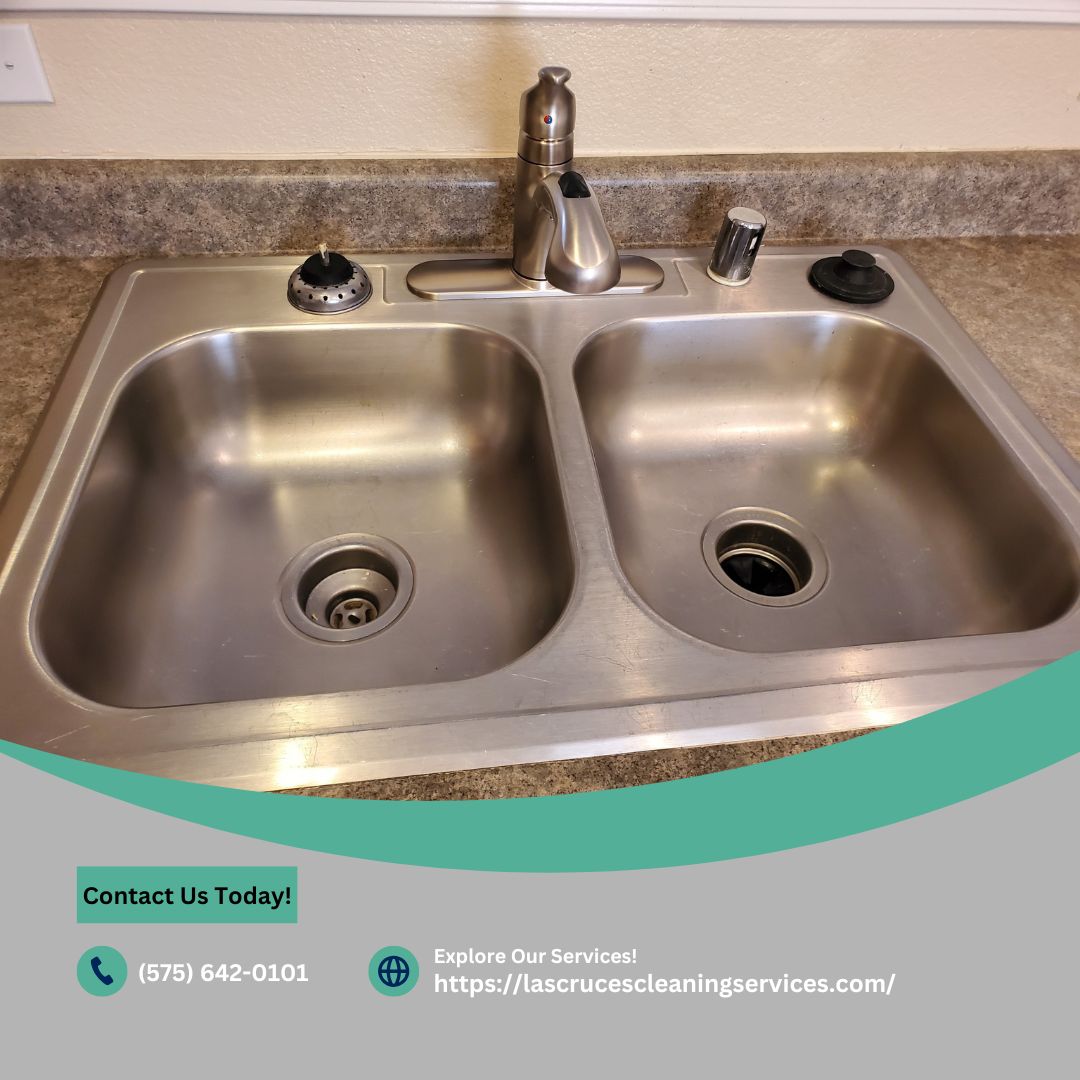 KeykeysService's tweet photo. From routine visits to detailed refreshes, our cleaning services are designed to maintain clean, orderly spaces. We work closely with you to meet expectations every time. Call now to get started.
#CleaningServices 
https://t.co/DAsZbZviTL https://t.co/a0eqdwNq0p