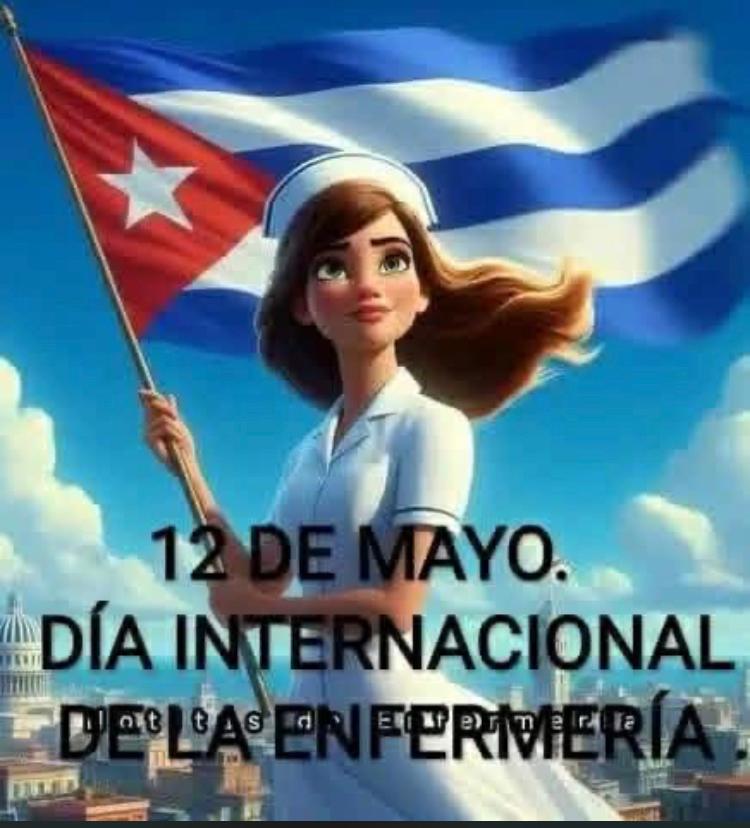 Yanelis Reyes tweet media