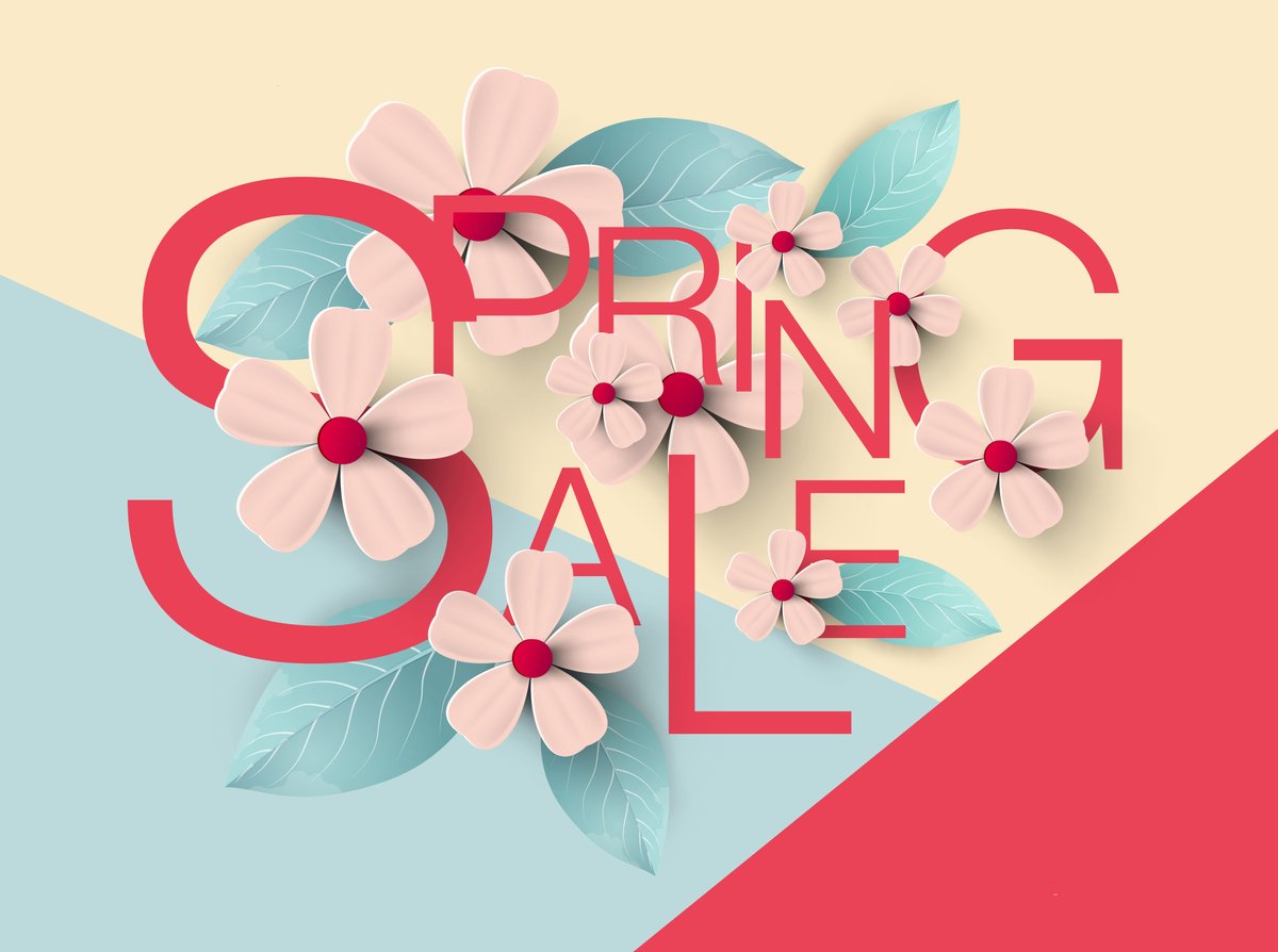PharmaSource_D's tweet photo. We're doing a little spring cleaning and are offering heavily discounted pricing on many of our stock APIs, contact your account manager today! 
#TheGoldStandard https://t.co/uqgX4ErJr1