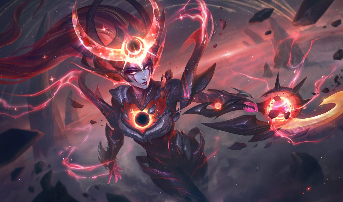 SkinSpotlights tweet media