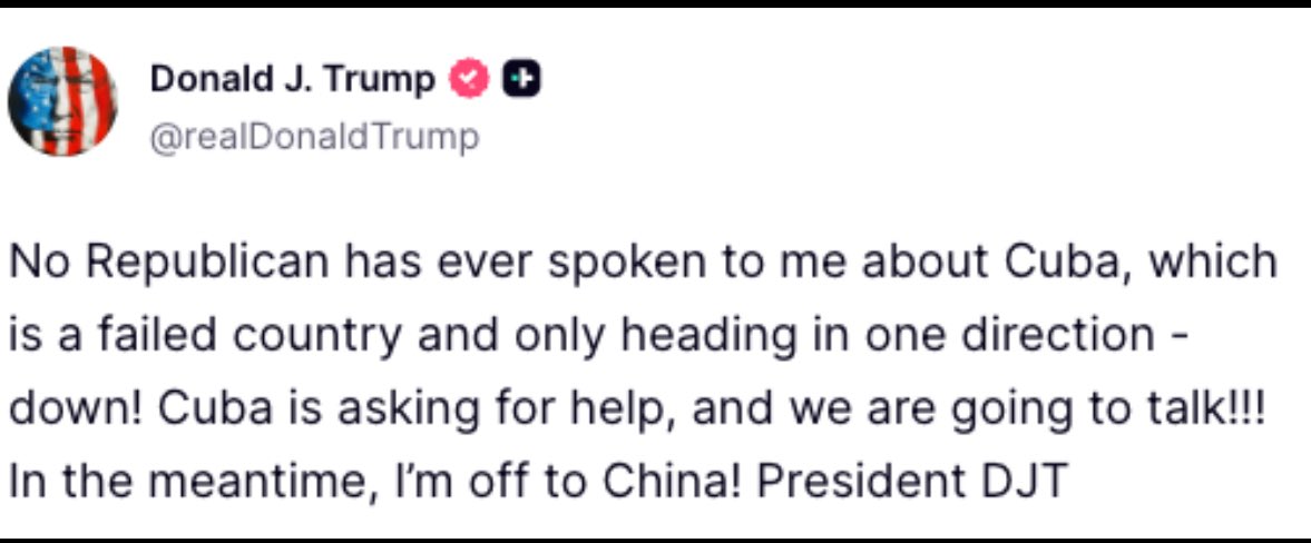 Debbie Mucarsel-Powell tweet media