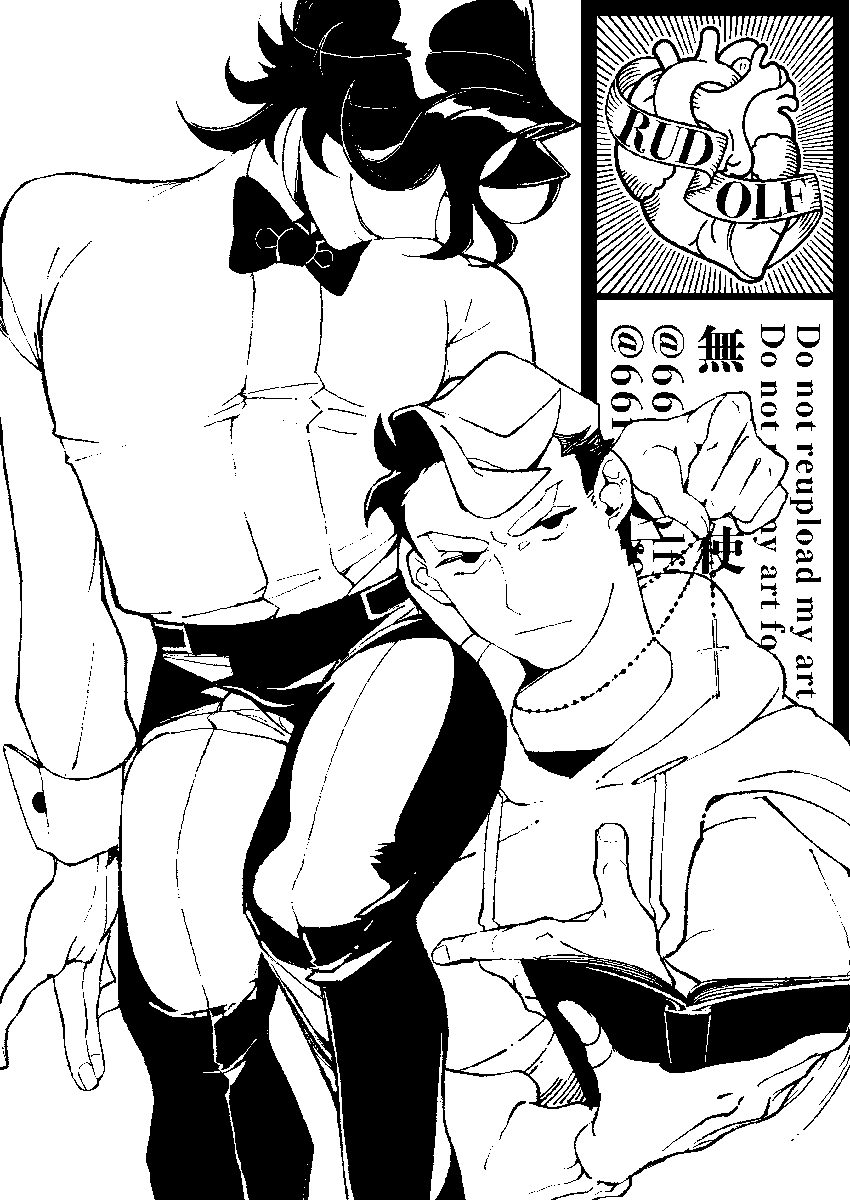 66Rudolf99's tweet photo. † https://t.co/zy5mwtjzWC