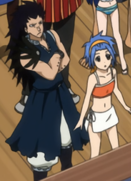 daily gajevy tweet media