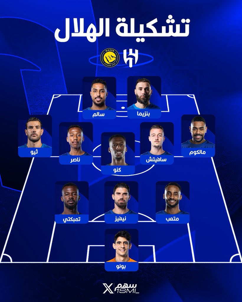 عبدالله التميمي tweet media