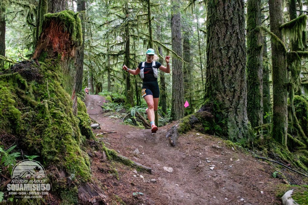 Squamish50 tweet media
