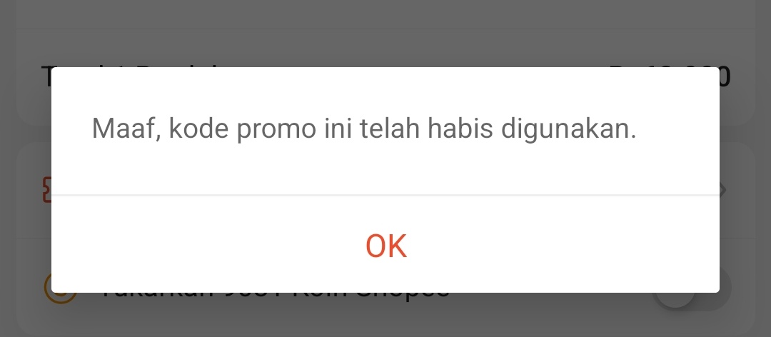 Racun Belanja | Info Diskon, Promo, Cashback tweet media