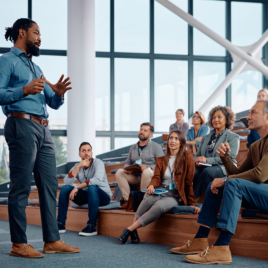 AlbaBob's tweet photo. Know the saying, “Work smarter, not harder”? Risk management programs on https://t.co/nqiVkzs04o can help you significantly reduce workers’ compensation claims by helping you identify potential hazards and arm your employees with good workplace safety habits. https://t.co/UHKOzF5Iz9