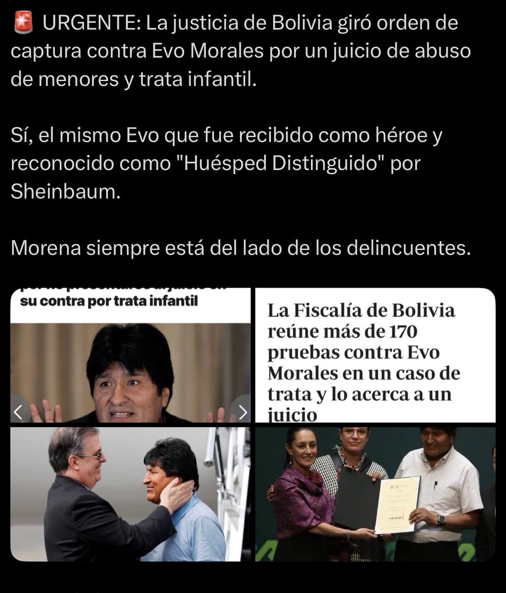 abelito dime tu tweet media