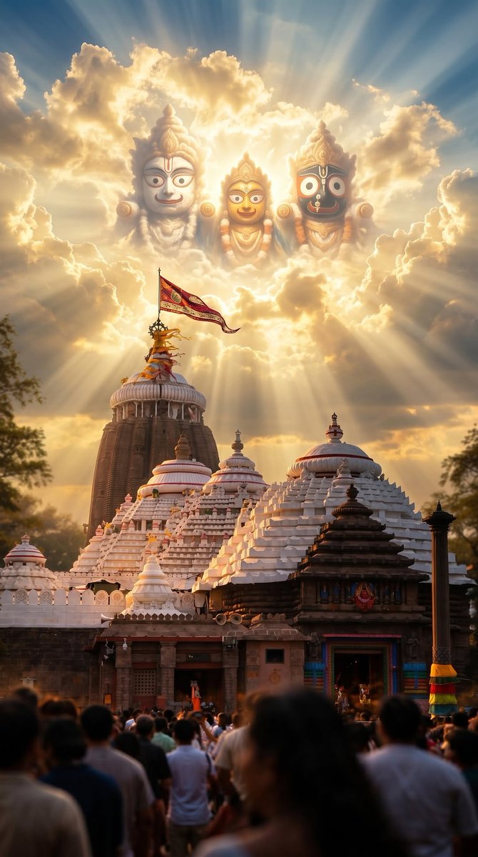 Bhagavad Gita 🪷 tweet media