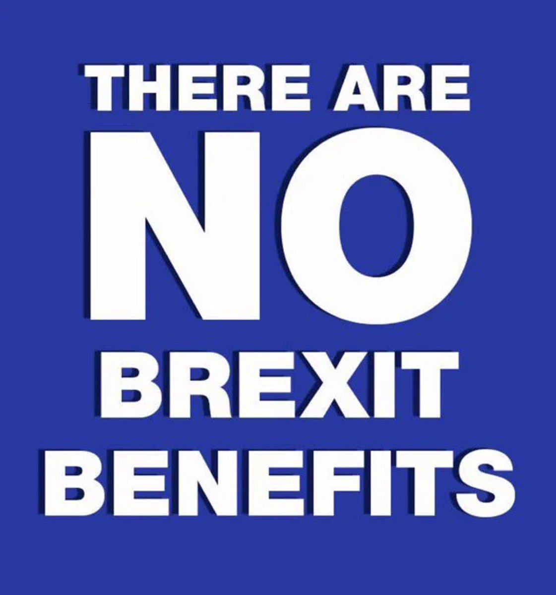 SusanlLawson's tweet photo. @glooface The sooner MSM gets on board the better....! #GetBrexitUndone #RejoinEU https://t.co/cpkQl9wnxE