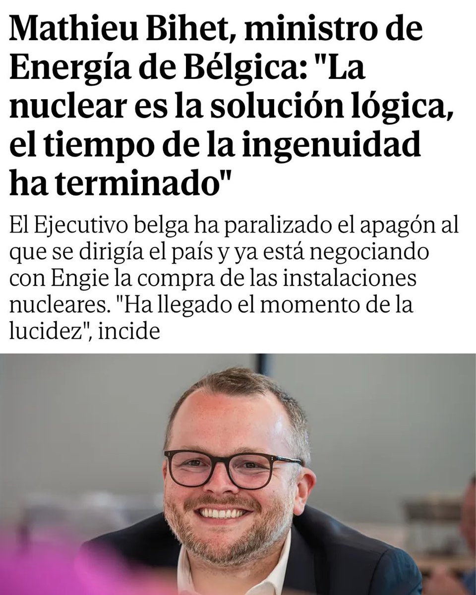 Operador Nuclear tweet media