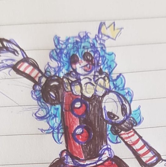 ⋆. 𐙚 ˚ 𝓔𝑣𝑒𝑟𝑦𝑡ℎ𝑖𝑛𝑔 (@Everytheangel) / Posts / X