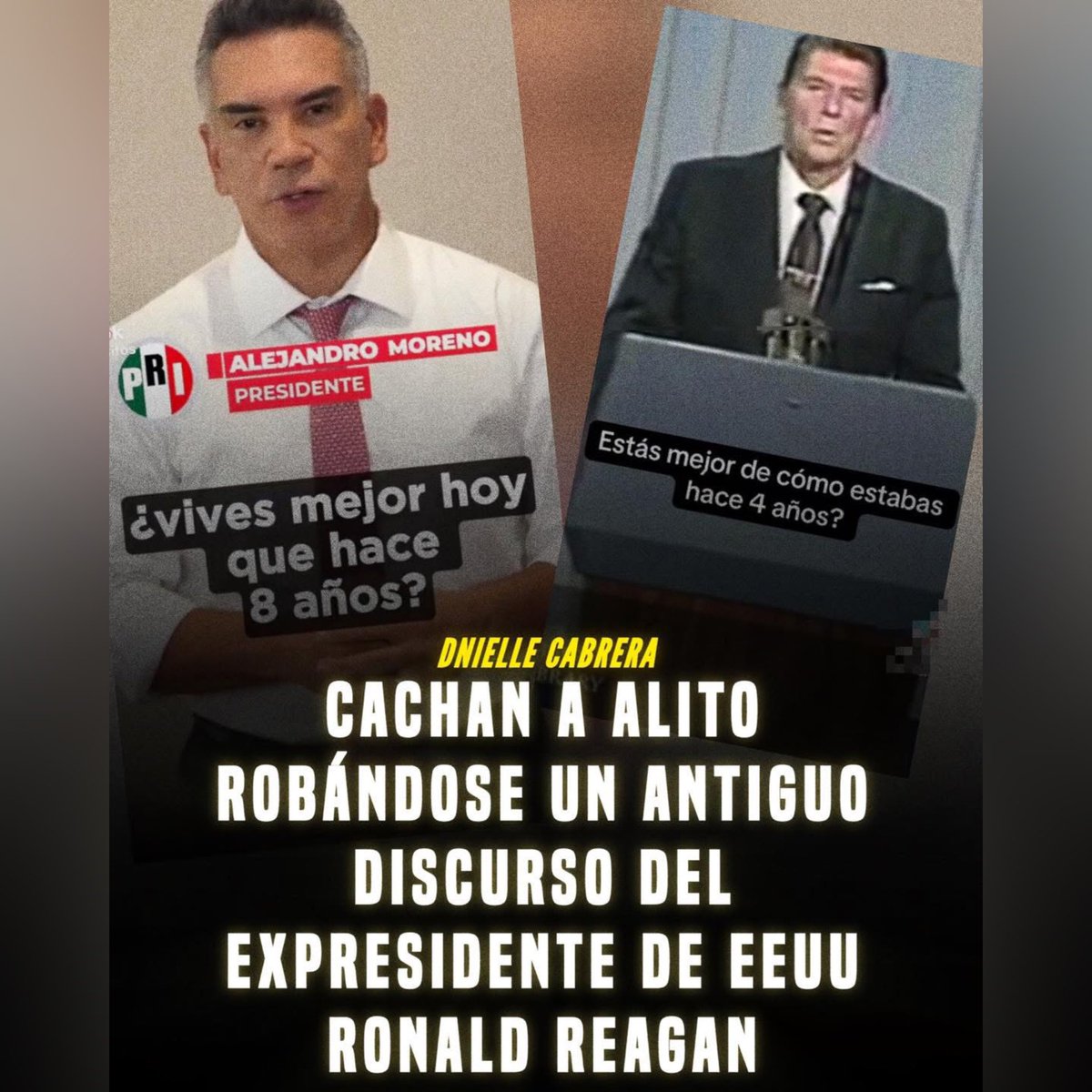 DnielleCabrera tweet media