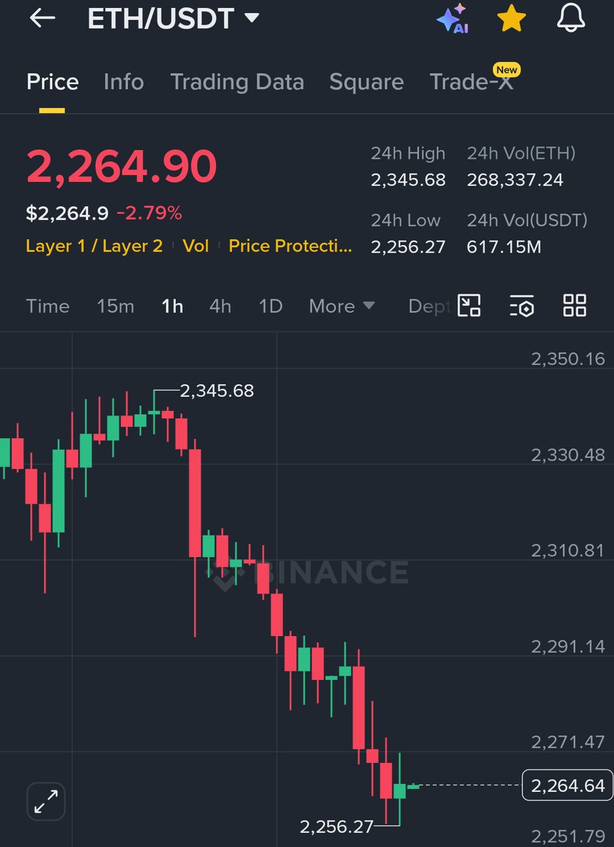 Max Crypto tweet media
