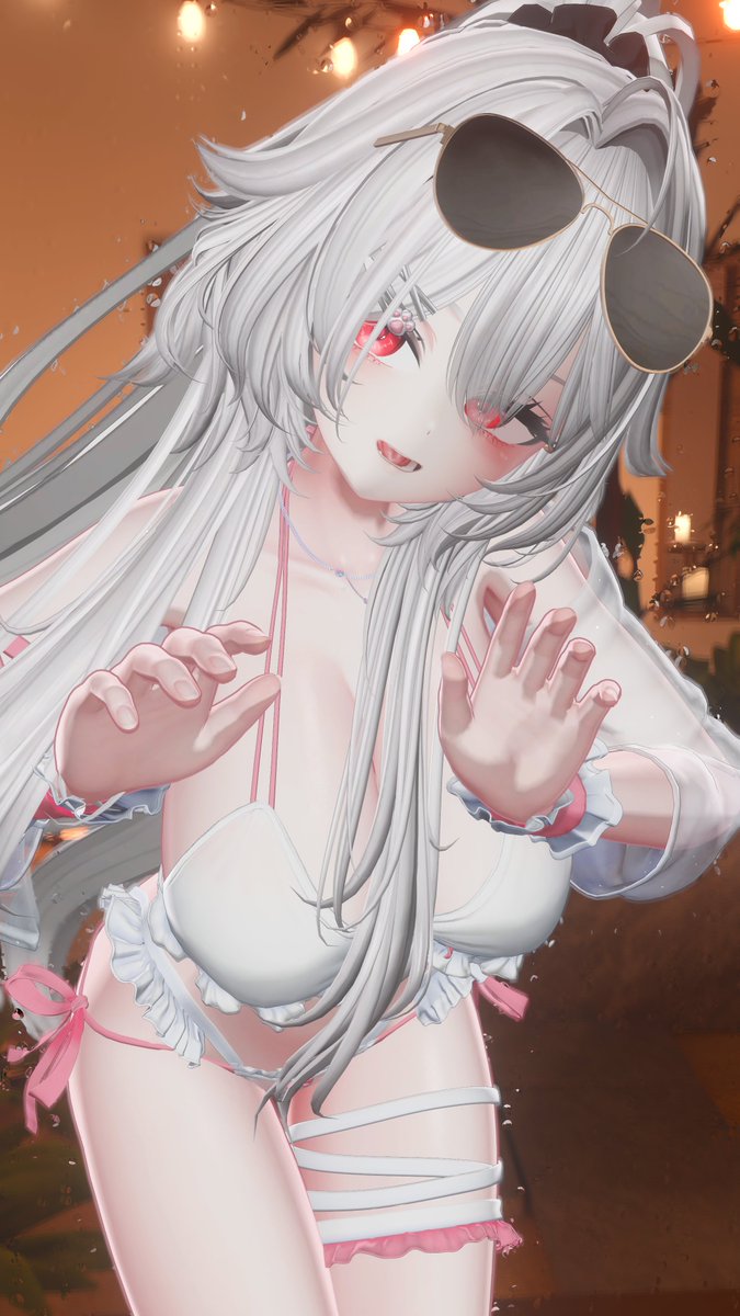 pandora tweet media