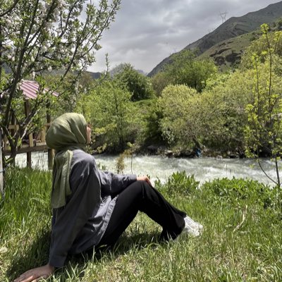 zehraa_bb's tweet photo. #YeniProfilResmi
Yeşilin her tonu 💚 https://t.co/51maoUUkgx