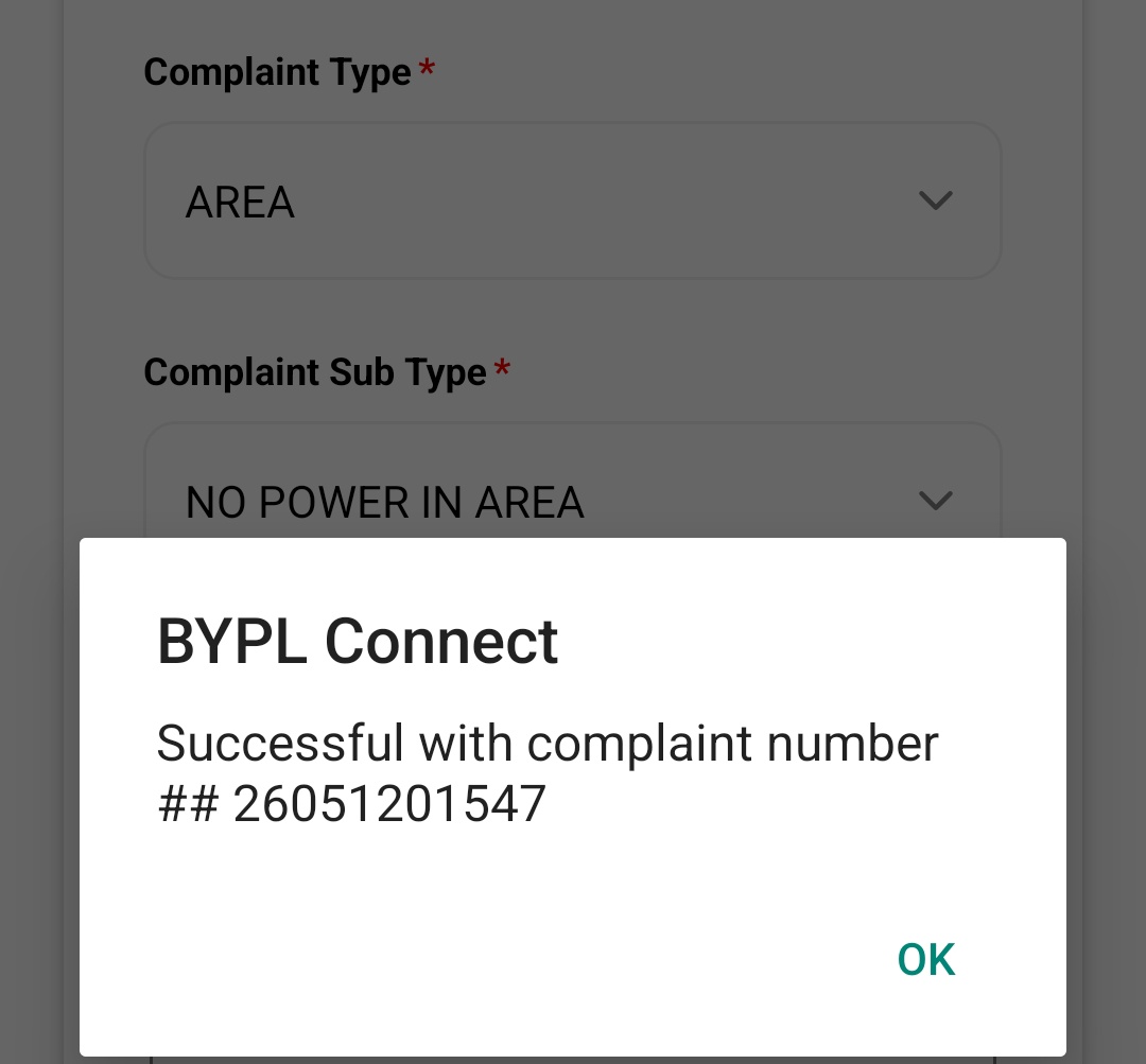 Magical_Mohsin's tweet photo. @bsesdelhi @CMODelhi electricity cut in my area from last 1:30 hour kindly help to restore https://t.co/kC7G1gZ5Xp