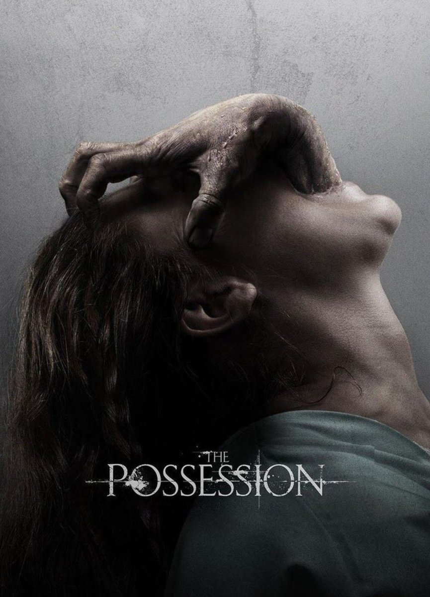 PopcornScene_'s tweet photo. Top 100 Horror Movies of All Time 🎞️📽️😱🔥

 1. The Conjuring (2013)
2. The Exorcist (1973)
 3. Psycho (1960)
 4. Hereditary (2018) 
 5. The Texas Chainsaw Massacre (1974)
 6. Halloween (1978) 
 7. Alien (1979) 
 8. The Thing (1982) 
 9. Jaws (1975)
 10. Get Out (2017) 
 11. Rosemary’s Baby (1968)
 12. A Nightmare on Elm Street (1984)
 13. The Shining (1980) 
 14. The Silence of the Lambs (1991)
 15. Saw (2004)
 16. It Follows (2014)
 17. Midsommar (2019)
 18. The Blair Witch Project (1999)
 19. The Ring (2002)
 20. Train to Busan (2016)
 21. Insidious (2010)
 22. The Babadook (2014)
 23. Paranormal Activity (2007)
 24. Sinister (2012)
 25. Scream (1996)
 26. The Witch (2015)
 27. The Cabin in the Woods (2011)
 28. The Fly (1986)
 29. The Descent (2005)
 30. Don’t Breathe (2016)
 31. The Grudge (2004)
 32. The Omen (1976)
 33. REC (2007)
 34. The Mist (2007)
 35. The Others (2001)
 36. Hellraiser (1987)
 37. The Evil Dead (1981)
 38. Evil Dead (2013)
 39. The Wailing (2016)
 40. 28 Days Later (2002)
 41. Drag Me to Hell (2009)
 42. The Autopsy of Jane Doe (2016)
 43. The Nun (2018)
 44. Lights Out (2016)
 45. A Quiet Place (2018)
 46. Annabelle: Creation (2017)
 47. Smile (2022)
 48. World War Z (2013)
 49. The Invisible Man (2020)
 50. The Sixth Sense (1999)
 51. Gerald’s Game (2017)
 52. Barbarian (2022)
 53. Host (2020)
 54. The Exorcism of Emily Rose (2005)
 55. Poltergeist (1982)
 56. Cape Fear (1991)
 57. Carrie (1976)
 58. The Orphanage (2007)
 59. The Haunting (1963)
 60. Oculus (2013)
 61. Let the Right One In (2008)
 62. The Devil’s Backbone (2001)
 63. The Conjuring 2 (2016)
 64. The Menu (2022)
 65. Pearl (2022)
 66. X (2022)
 67. Talk to Me (2023)
 68. Ready or Not (2019)
 69. Us (2019)
 70. The Lighthouse (2019)
 71. It (2017)
 72. It Chapter Two (2019)
 73. The Purge (2013)
 74. The Boy (2016)
 75. Annihilation (2018)
 76. Possession (1981)
 77. Martyrs (2008)
 78. Suspiria (1977)
 79. Suspiria (2018) 
 80. Lake Mungo (2008)
 81. The Strangers (2008)
 82. The Hills Have Eyes (2006)
 83. Orphan (2009)
 84. I Saw the Devil (2010)
 85. Final Destination (2000)
 86. Mother! (2017)
 87. The Happening (2008)
 88. The Prodigy (2019)
 89. The Host (2006)
 90. Candyman (1992)
 91. Jeepers Creepers (2001)
 92. Wrong Turn (2003)
 93. The Ruins (2008)
 94. Event Horizon (1997)
 95. Dawn of the Dead (2004)
 96. Pet Sematary (1989)
 97. The Amityville Horror (1979)
 98. The Fog (1980)
 99. Oldboy (2003)
 100. The Killing of a Sacred Deer (2017)