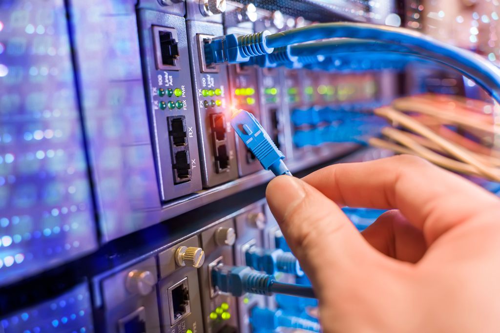 OURweb1010's tweet photo. Data protection depends on strong controls.

CJIS outlines strict requirements for safeguarding sensitive information.

ARKEN supports these requirements by enforcing policies, monitoring access, and maintaining visibility across systems.

Protection is achieved through control.

#DataSecurity #CJIS