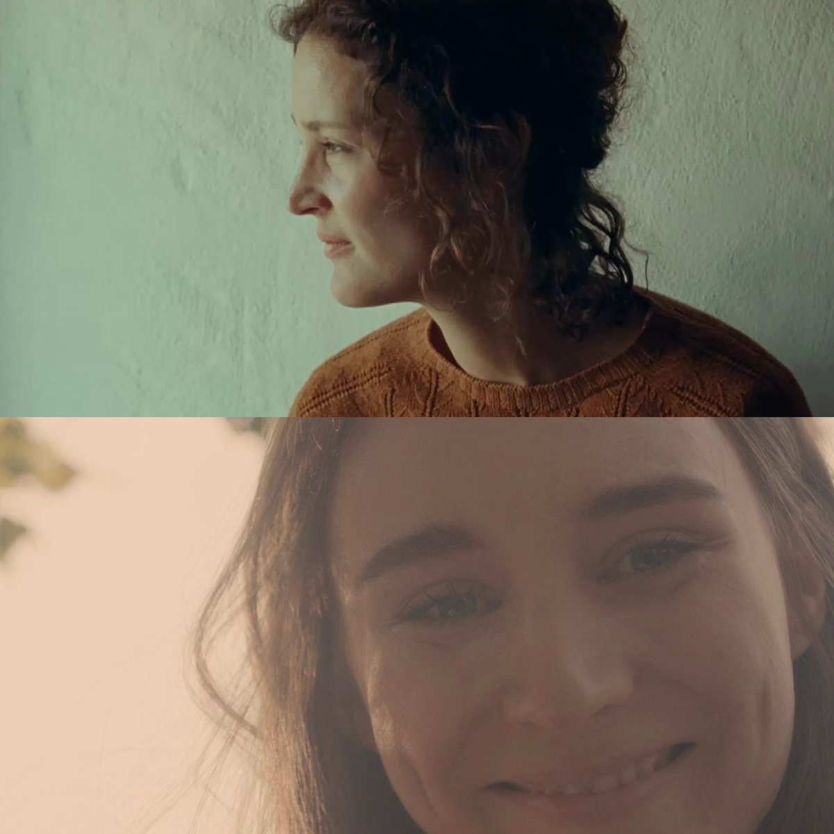Vicky Krieps to star alongside Rooney Mara in ‘QUEST FOR LOVE.’

They will play lovers in the Paris-set drama.

(Source: deadline.com/2026/05/vicky-…)