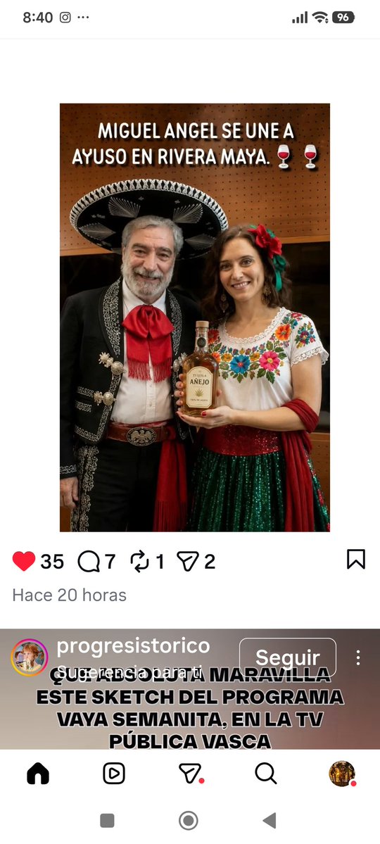 Jose tweet media