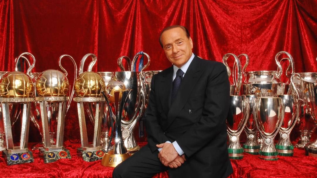 Milan Actu tweet media