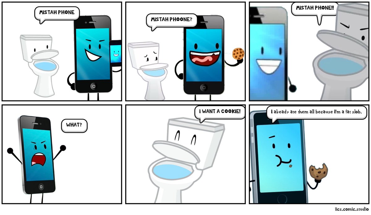 DD (@DogdayMemes) / Posts / X