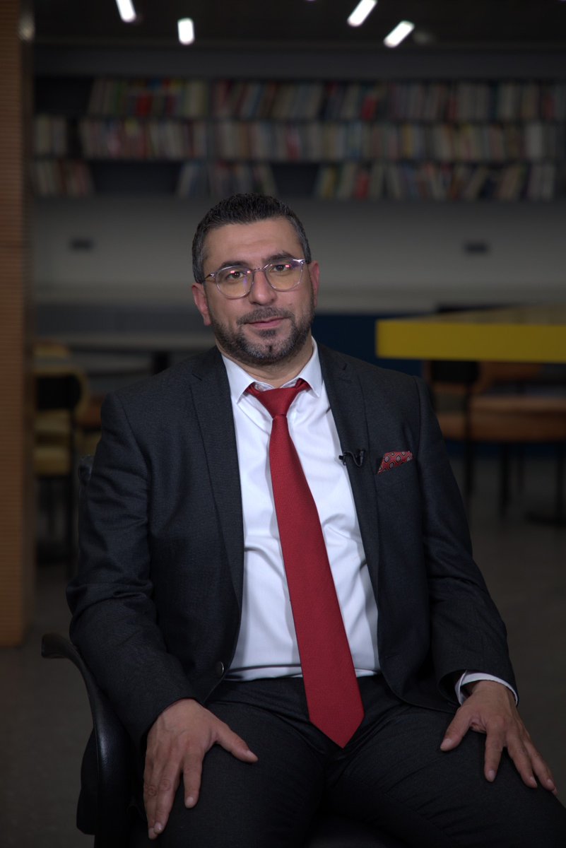 AnnaharFr's tweet photo. Élections consulaires 2026 : Le Liban au cœur de l'engagement de M. Moemen Daboussy

@michabuk 
@md1208 
https://t.co/lqIIXbPoMy https://t.co/j3fX15zd46